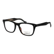 HALLY & SON MOD. HS822V03 5403