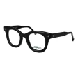 HALLY & SON MOD. HS861V01 4601