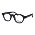 HALLY & SON MOD. HS876V04 4704