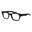 HALLY & SON MOD. HS886V02 5002