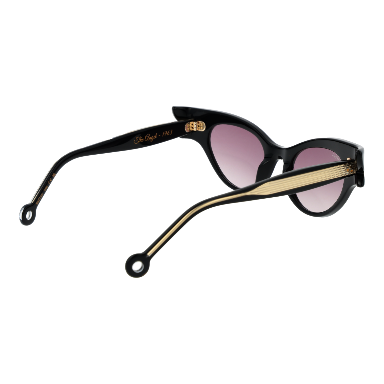 HALLY & SON MOD. HS899V01S 5001S