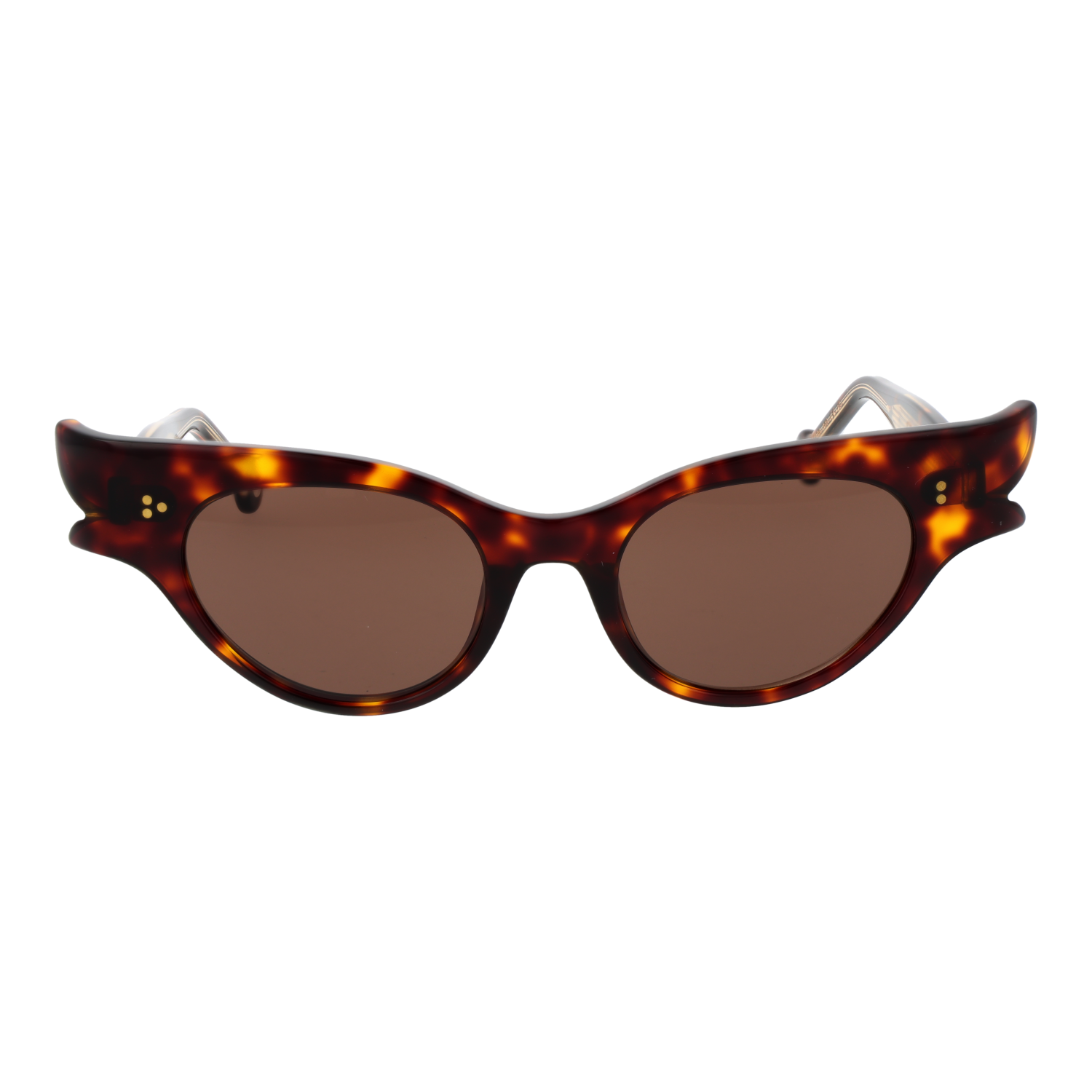 HALLY & SON MOD. HS899V02S 5002S