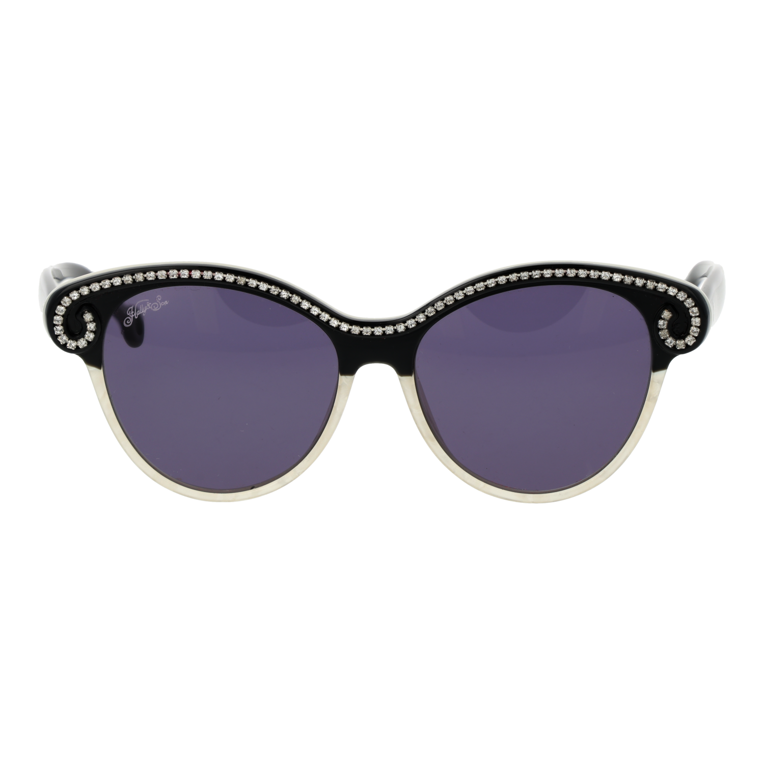 HALLY & SON MOD. HS901S04 5304
