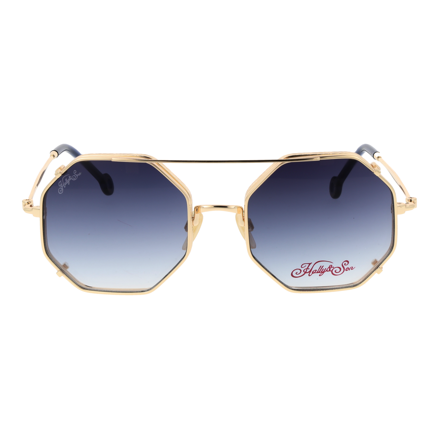 HALLY & SON MOD. HS904C01 5201