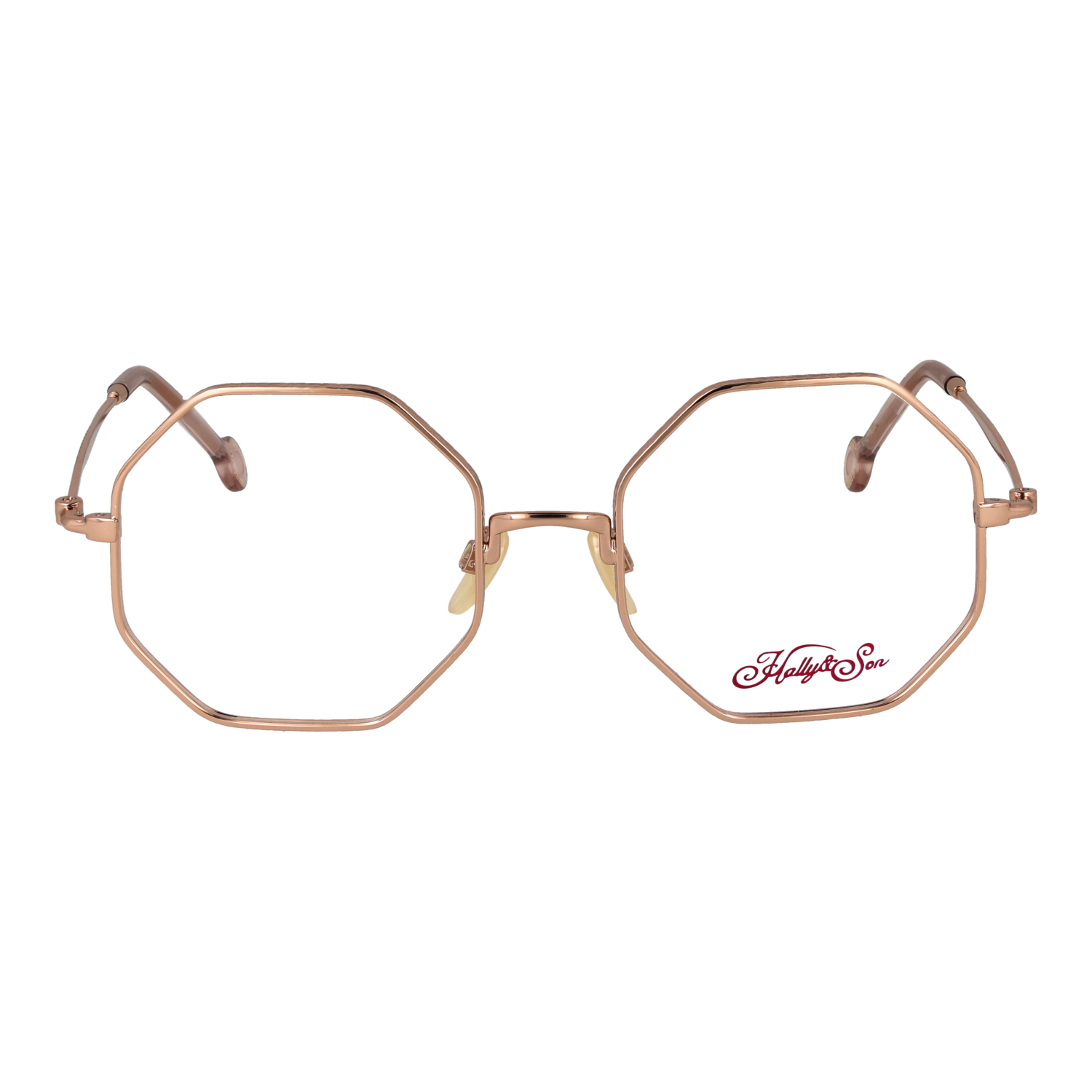 HALLY & SON MOD. HS904C02 5202