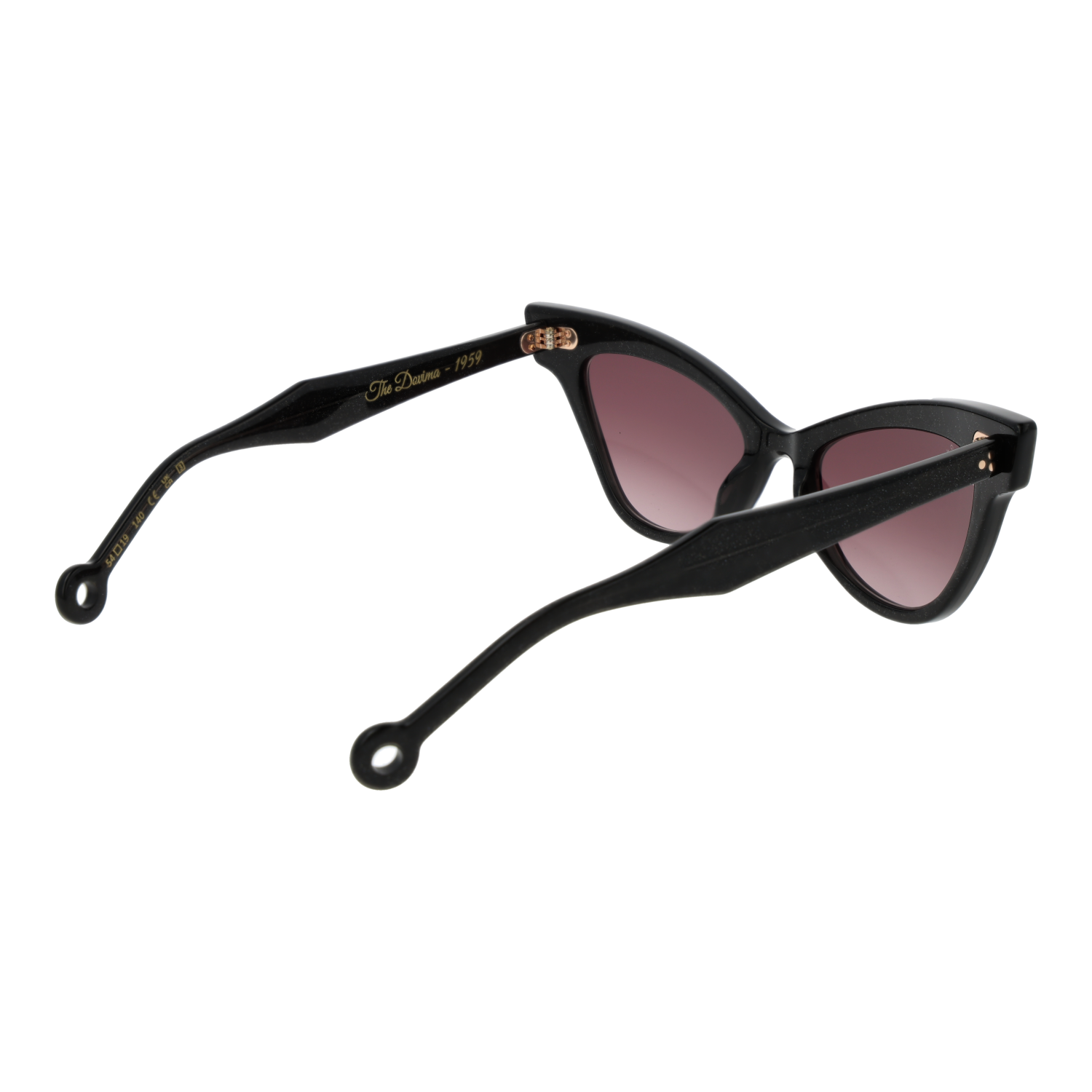 HALLY & SON MOD. HS931S04 5404