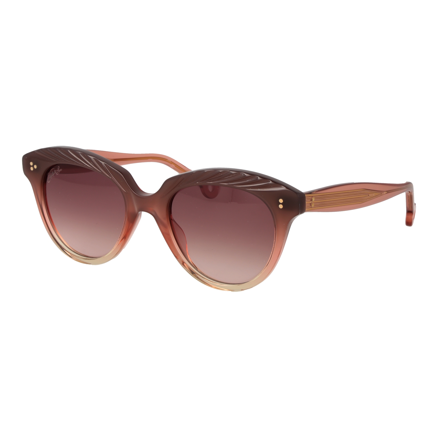 CALVIN KLEIN Mod. K7B216P3