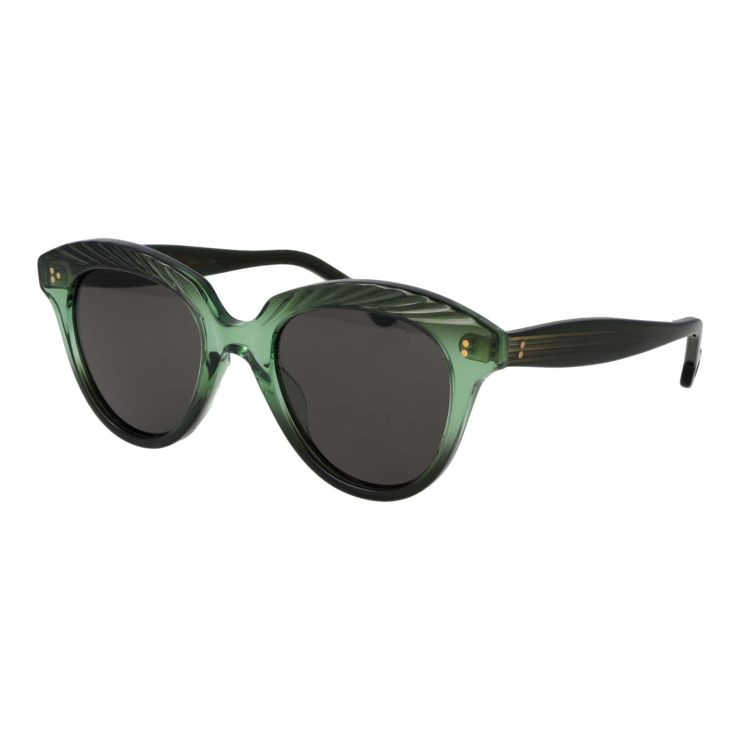 ALVIERO MARTINI JEWELS Mod. JPCM700_207G
