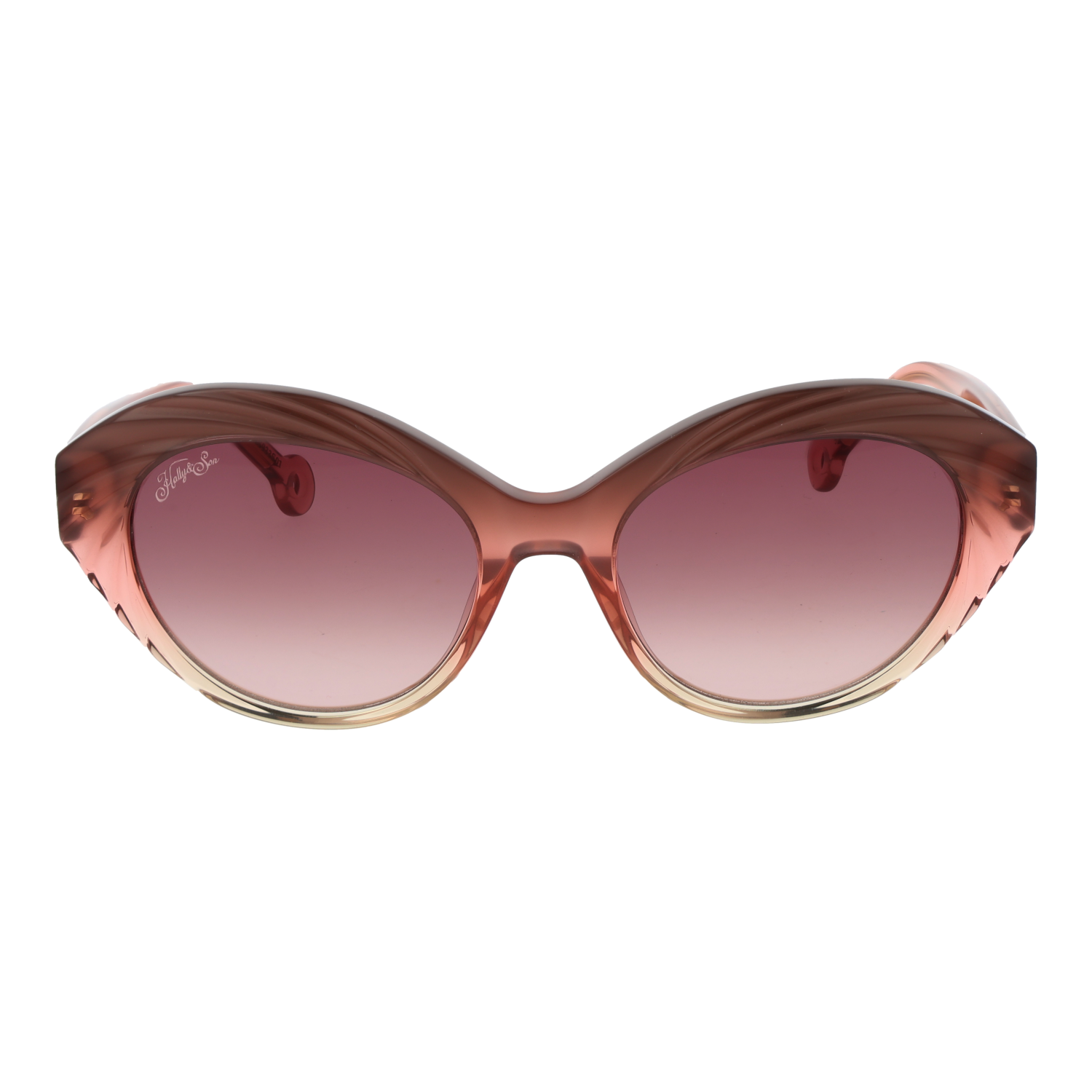 HALLY & SON MOD. HS933S01 5301