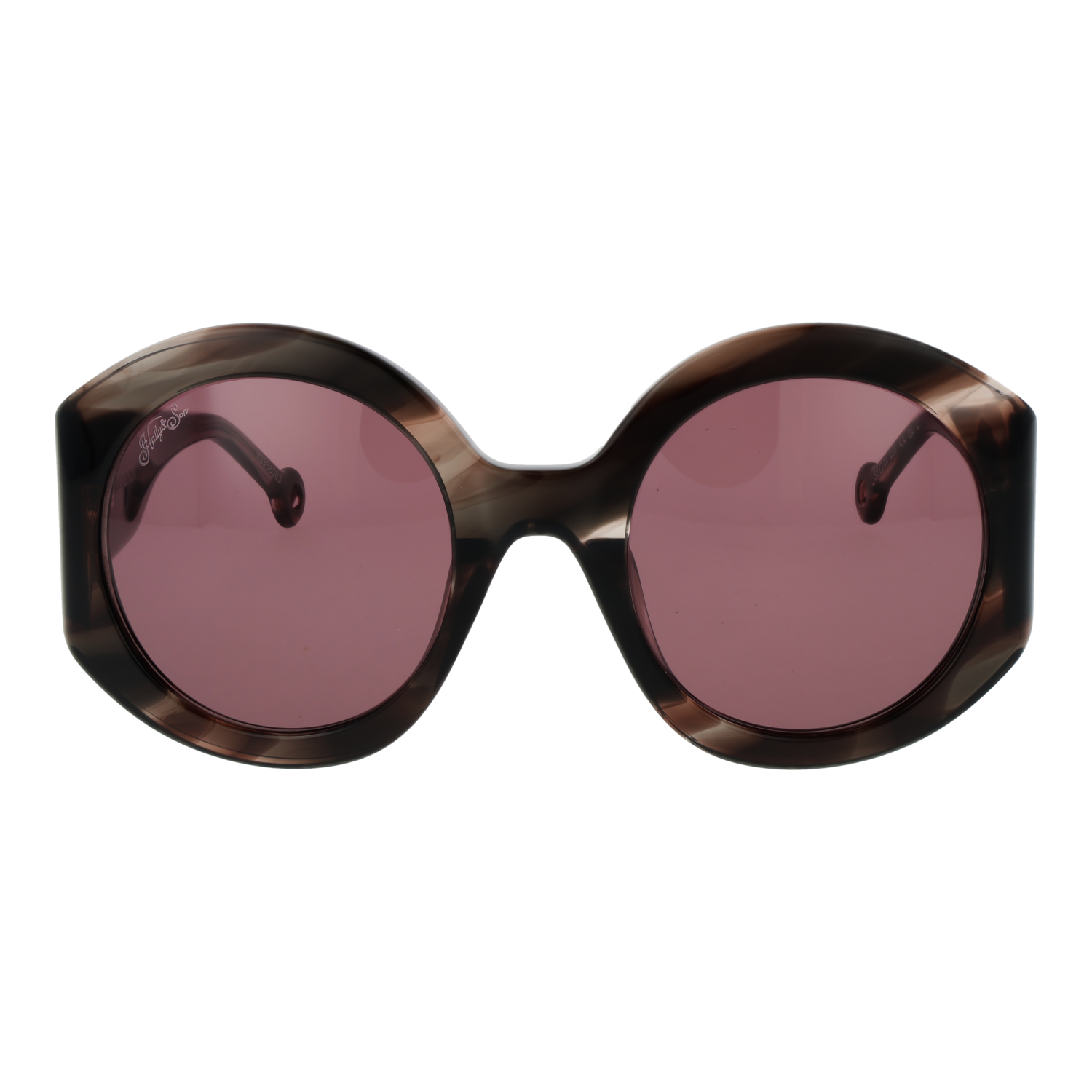 HALLY & SON MOD. HS936S03 5303