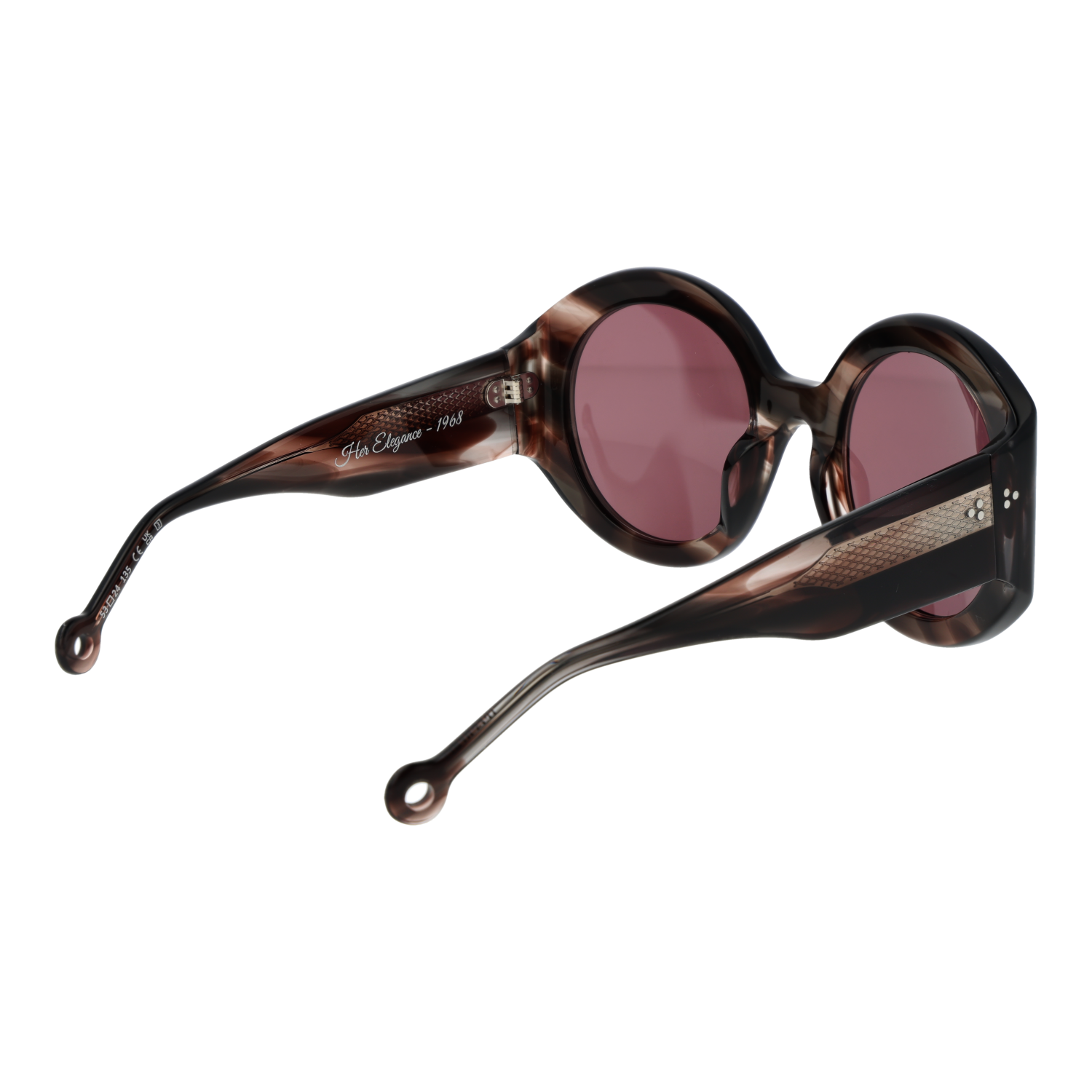 HALLY & SON MOD. HS936S03 5303