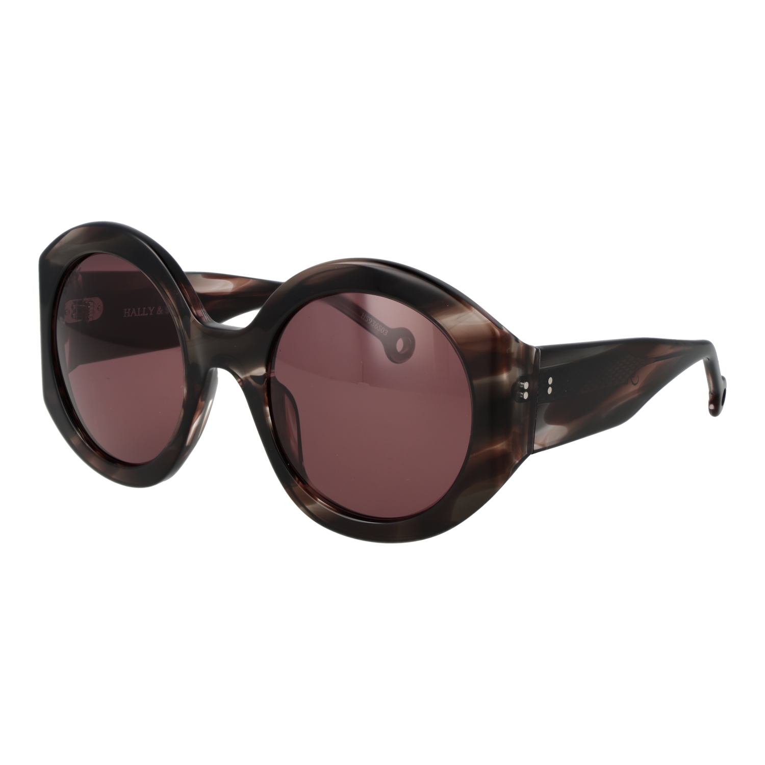 HALLY & SON MOD. HS936S03 5303
