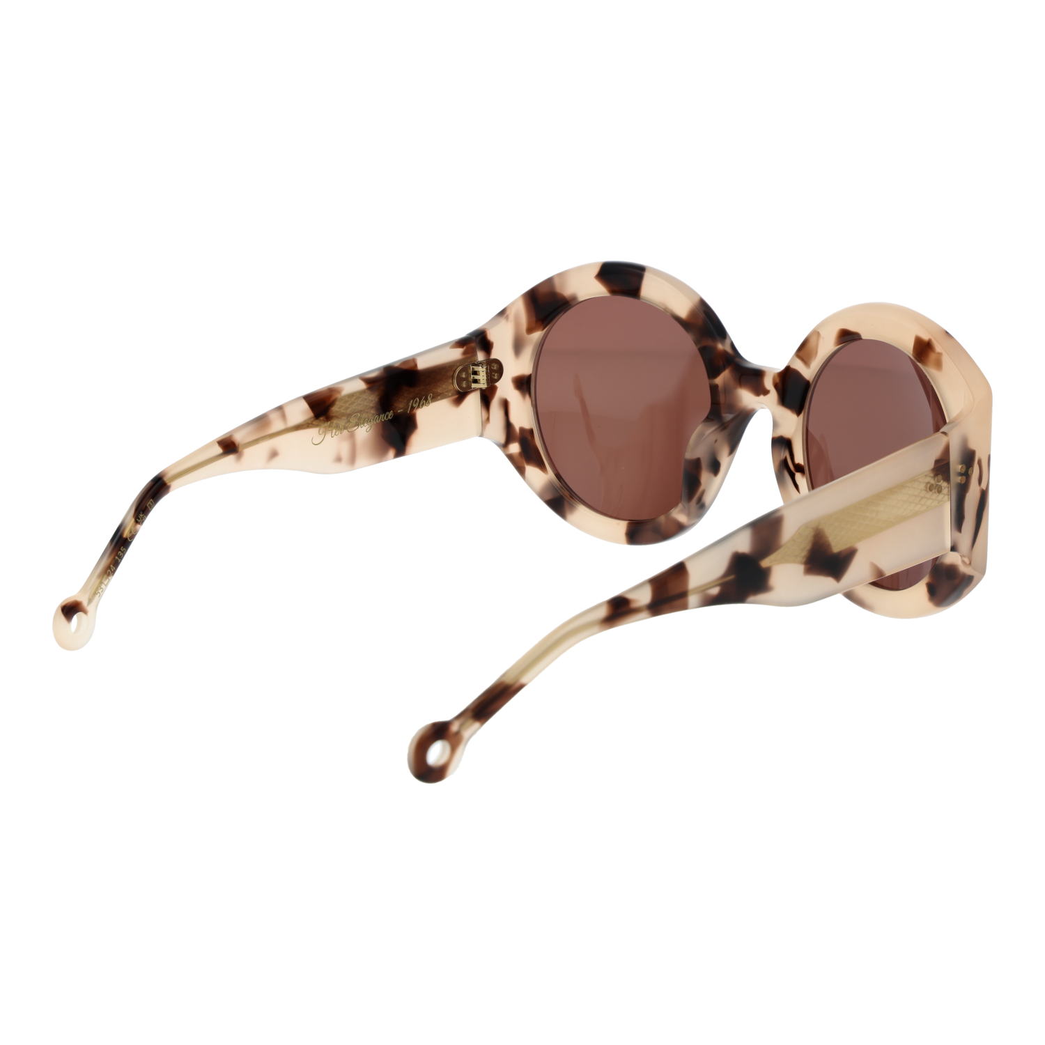 HALLY & SON MOD. HS936S04 5304