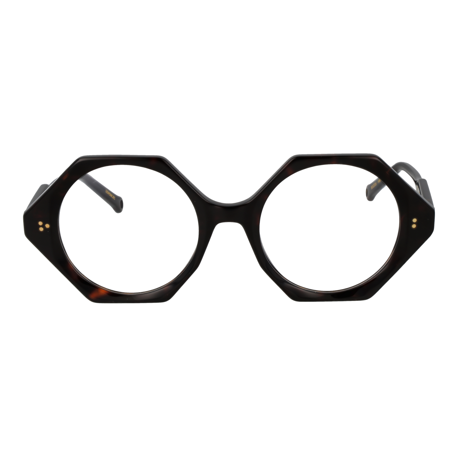HALLY & SON MOD. HS938C02 5202