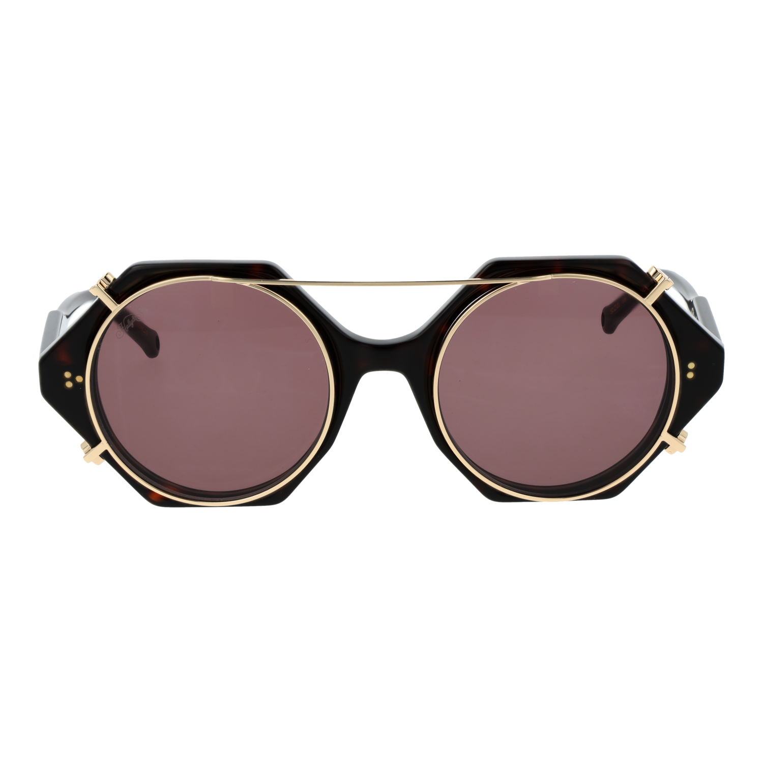 HALLY & SON MOD. HS938C02 5202