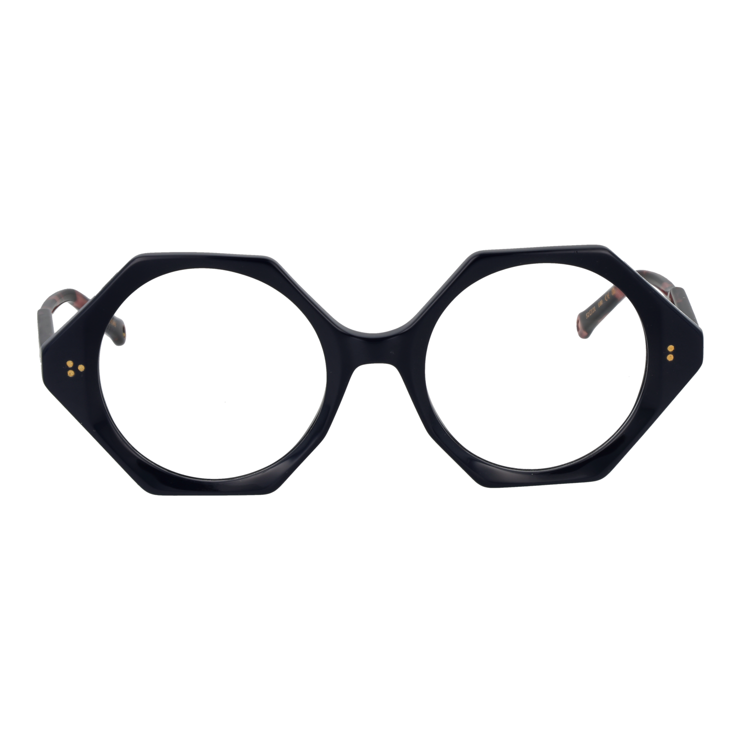 HALLY & SON MOD. HS938C04 5204