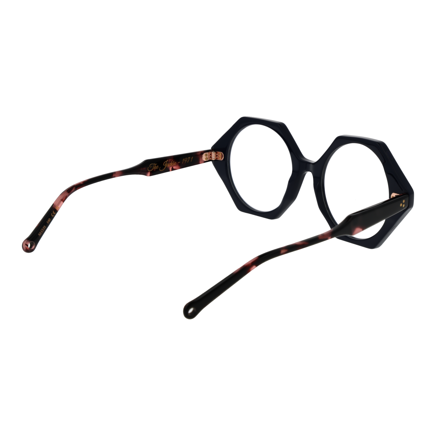 HALLY & SON MOD. HS938C04 5204