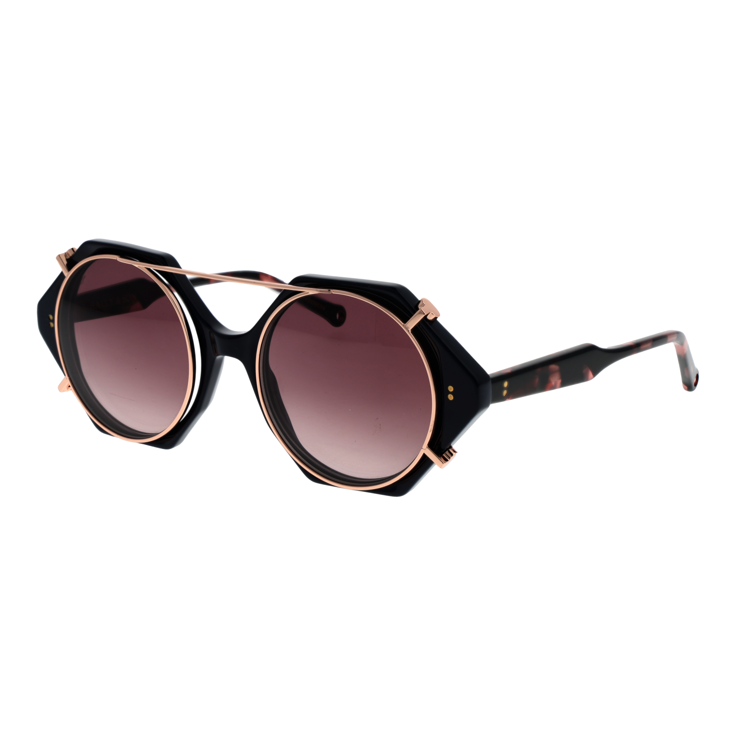 HALLY & SON MOD. HS938C04 5204