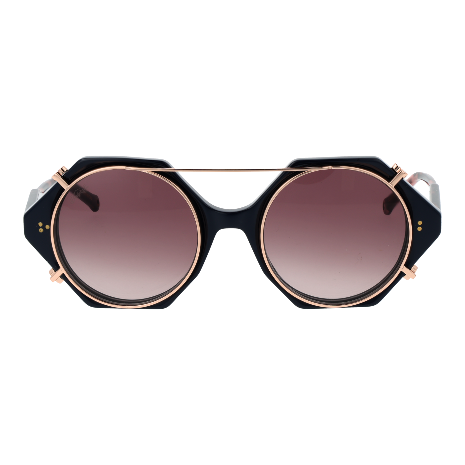 HALLY & SON MOD. HS938C04 5204