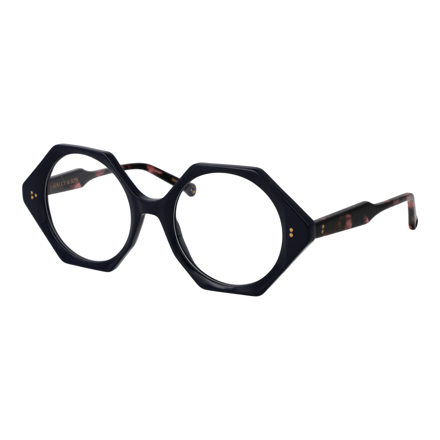 HALLY & SON MOD. HS938C04 5204