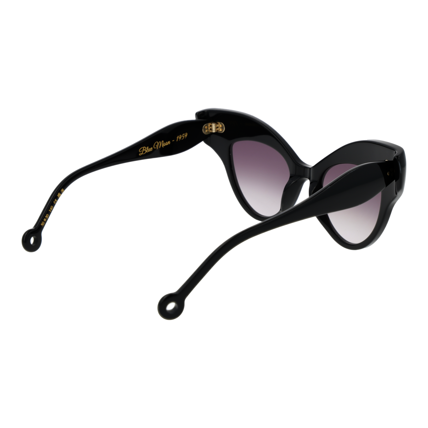 HALLY & SON MOD. HS940S01 5001