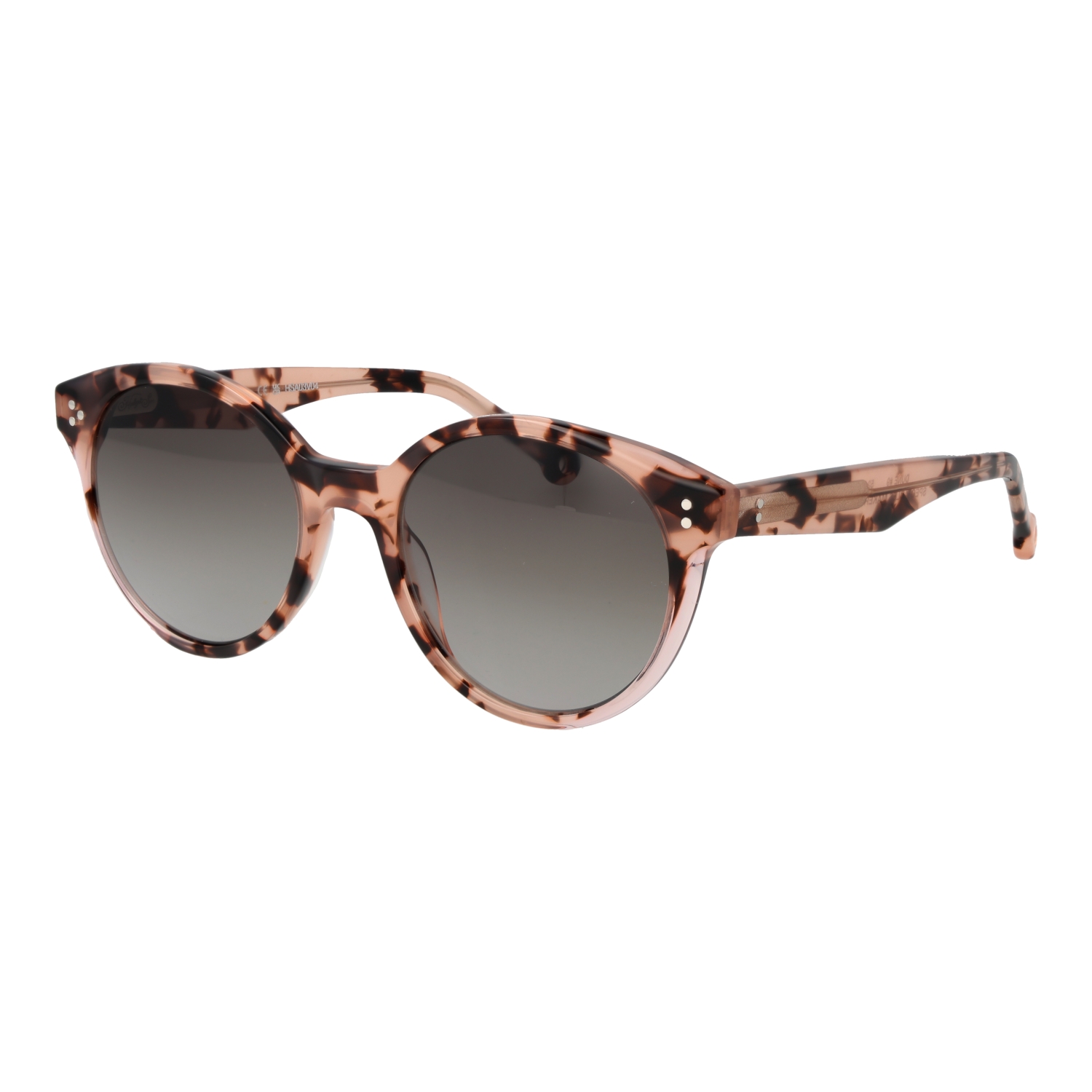 VICEROY FASHION Mod. 14040E01019