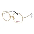 HALLY & SON MOD. HS904C01 5201