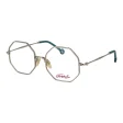 HALLY & SON MOD. HS904C03 5203