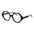 HALLY & SON MOD. HS938C02 5202