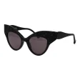 HALLY & SON MOD. HS940S03 5003