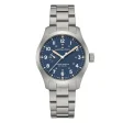 HAMILTON Mod. KHAKI FIELD - MECHANICAL