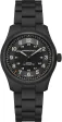 HAMILTON Mod. KHAKI FIELD TITANIUM AUTO