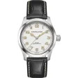 HAMILTON Mod. KHAKI FIELD MURPH