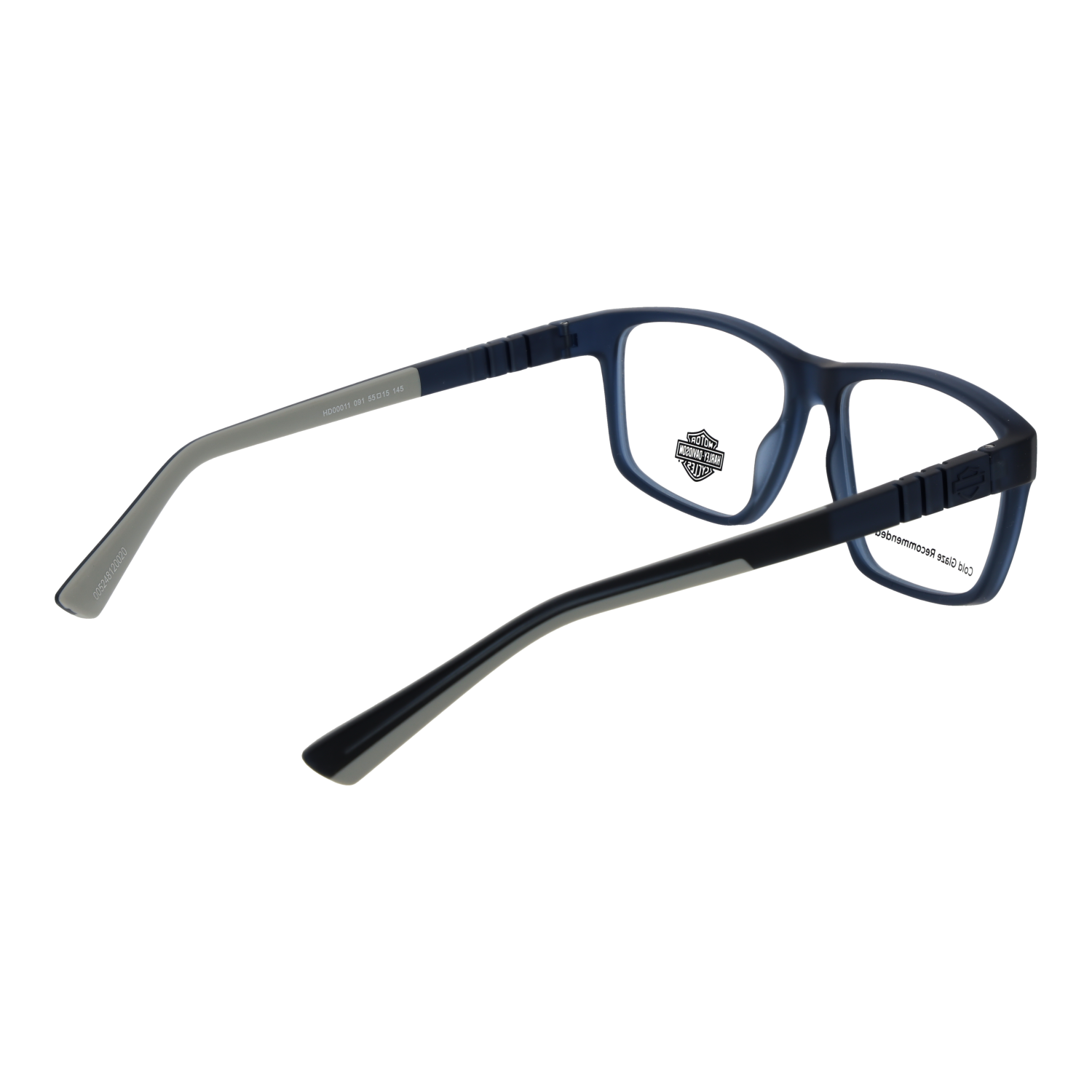 HARLEY-DAVIDSON MOD. HD00011 55091