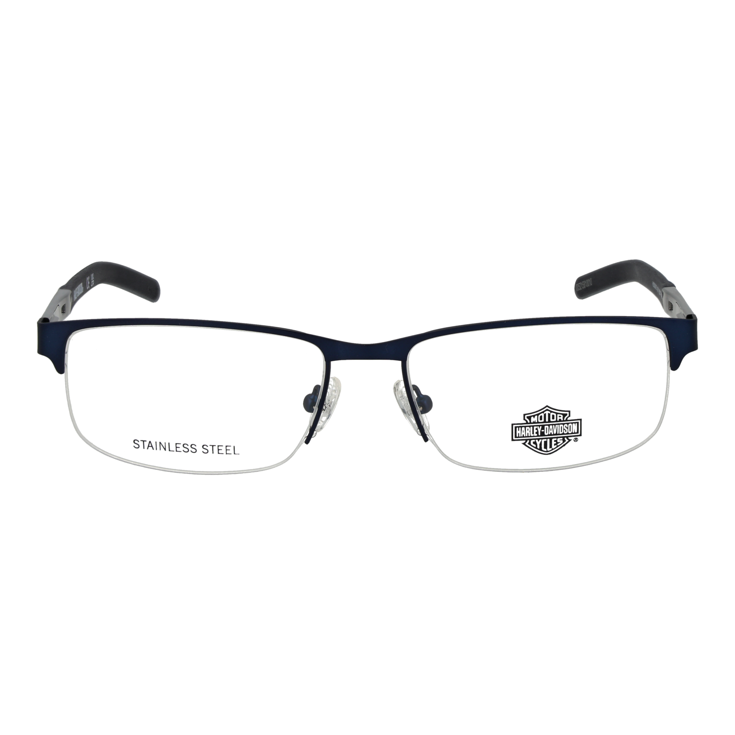 HARLEY-DAVIDSON MOD. HD00015 56091