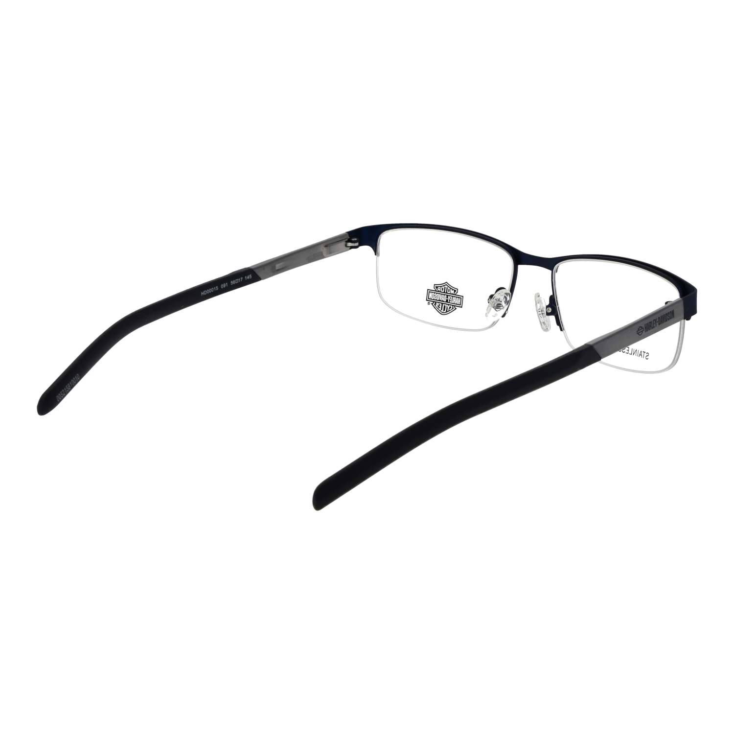 HARLEY-DAVIDSON MOD. HD00015 56091