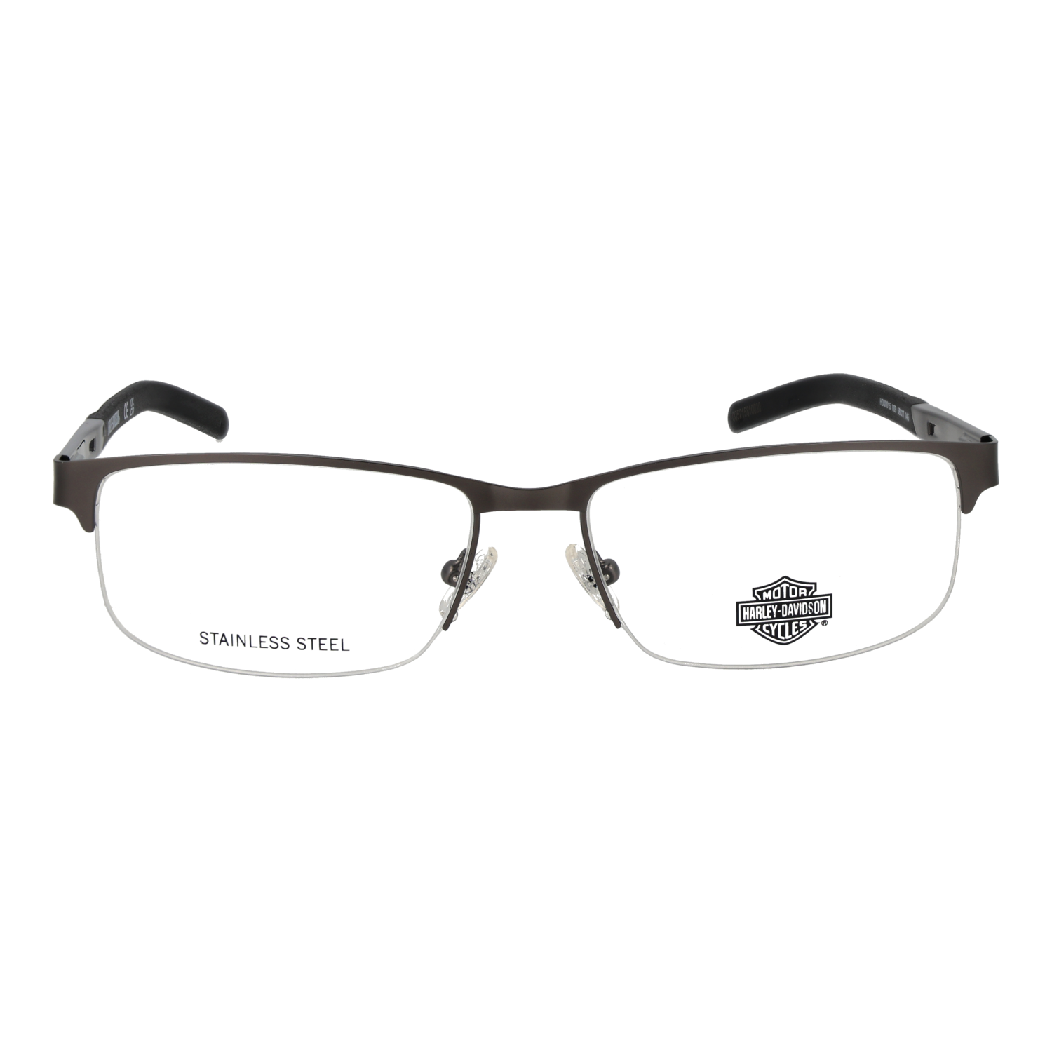 HARLEY-DAVIDSON MOD. HD00015 58009