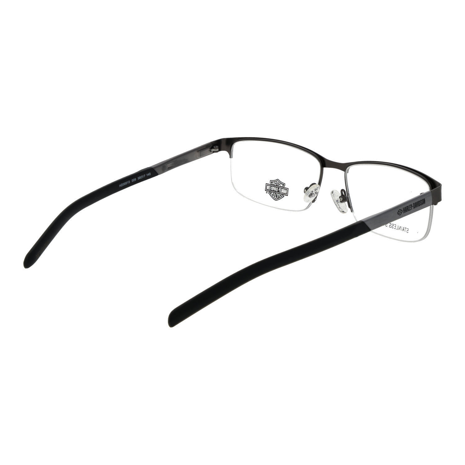 HARLEY-DAVIDSON MOD. HD00015 58009