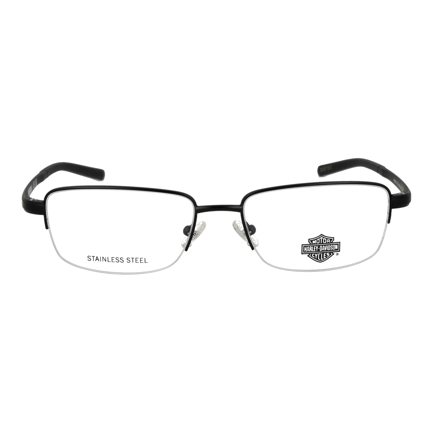 HARLEY-DAVIDSON MOD. HD00017 56002