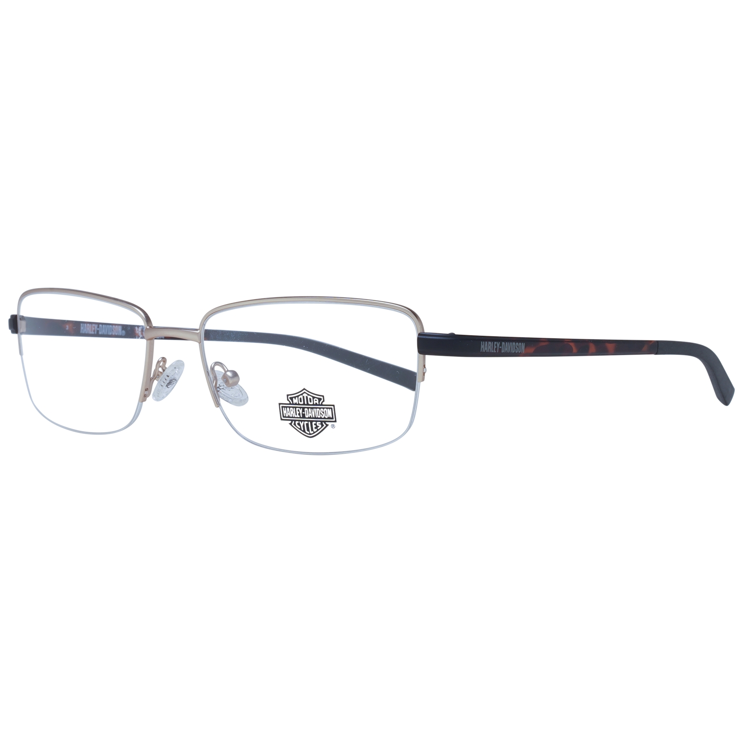 TAYLOR MORRIS MOD. SW1 51C6