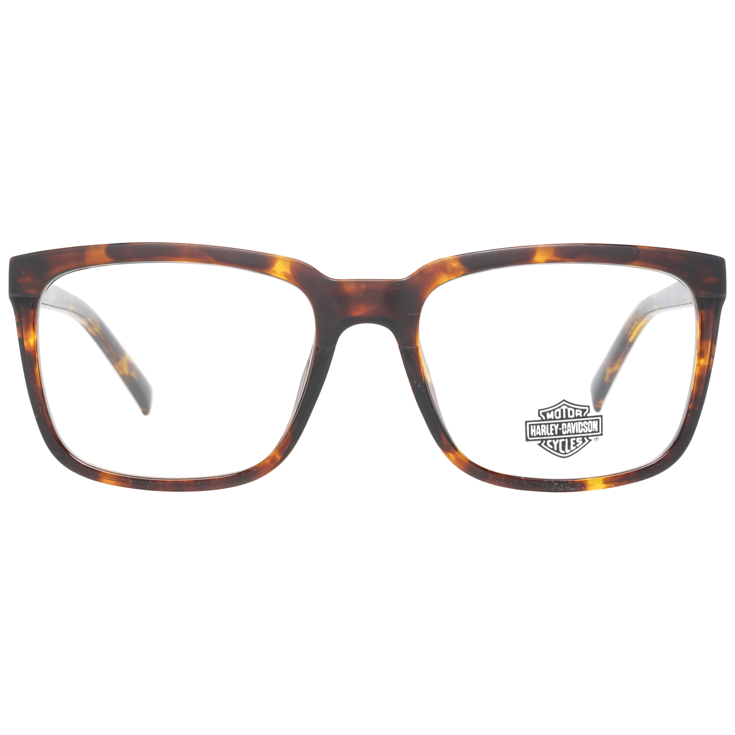 HARLEY-DAVIDSON MOD. HD0800 54052