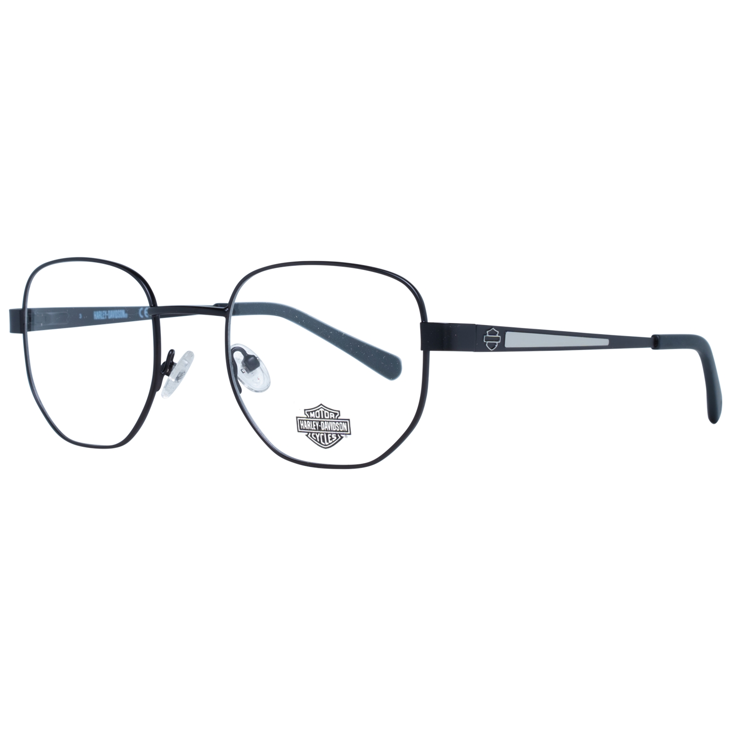 GUESS JEWELS JEWELRY Mod. JUBE05337JWYGT-U