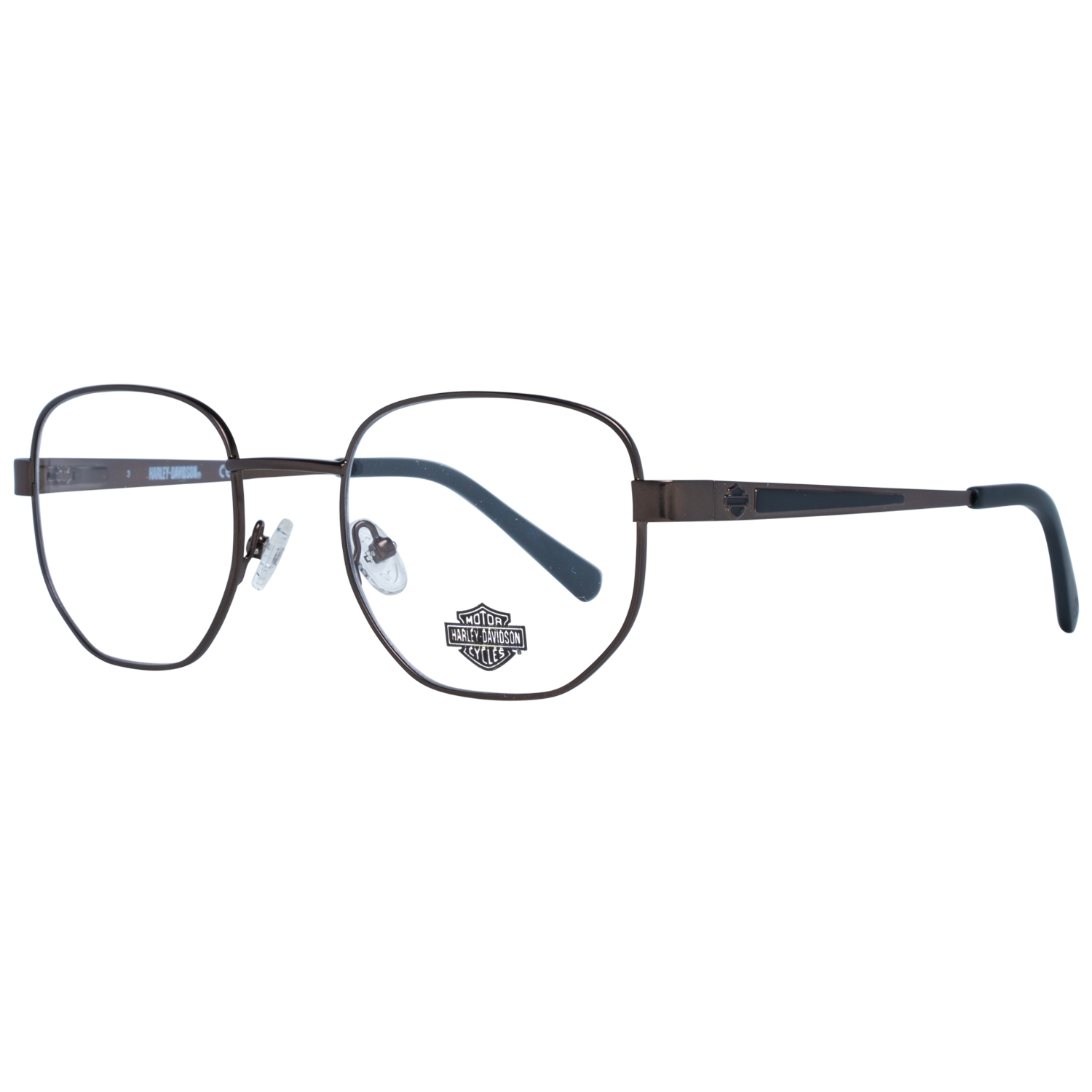 TOM FORD MOD. FT1170-K
