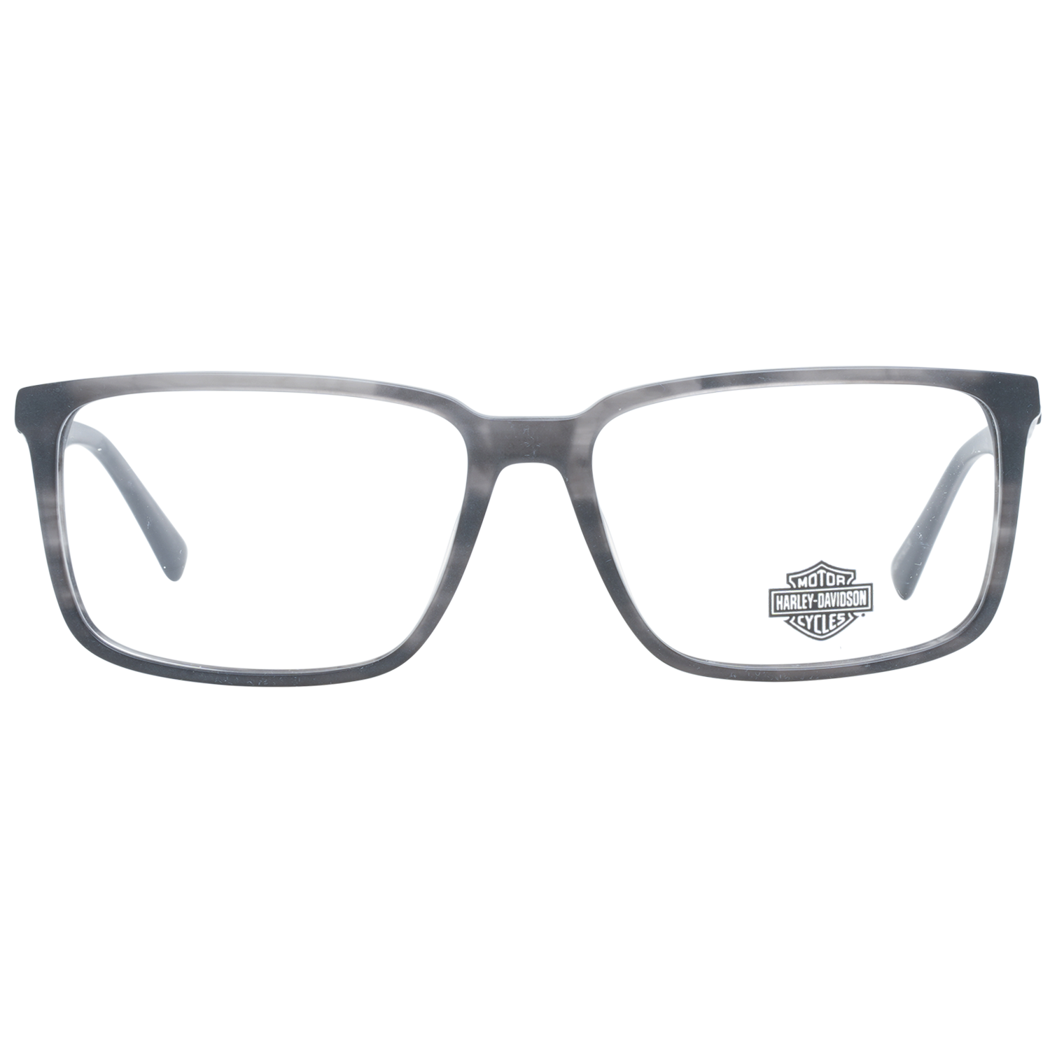 HARLEY-DAVIDSON MOD. HD0906 59020