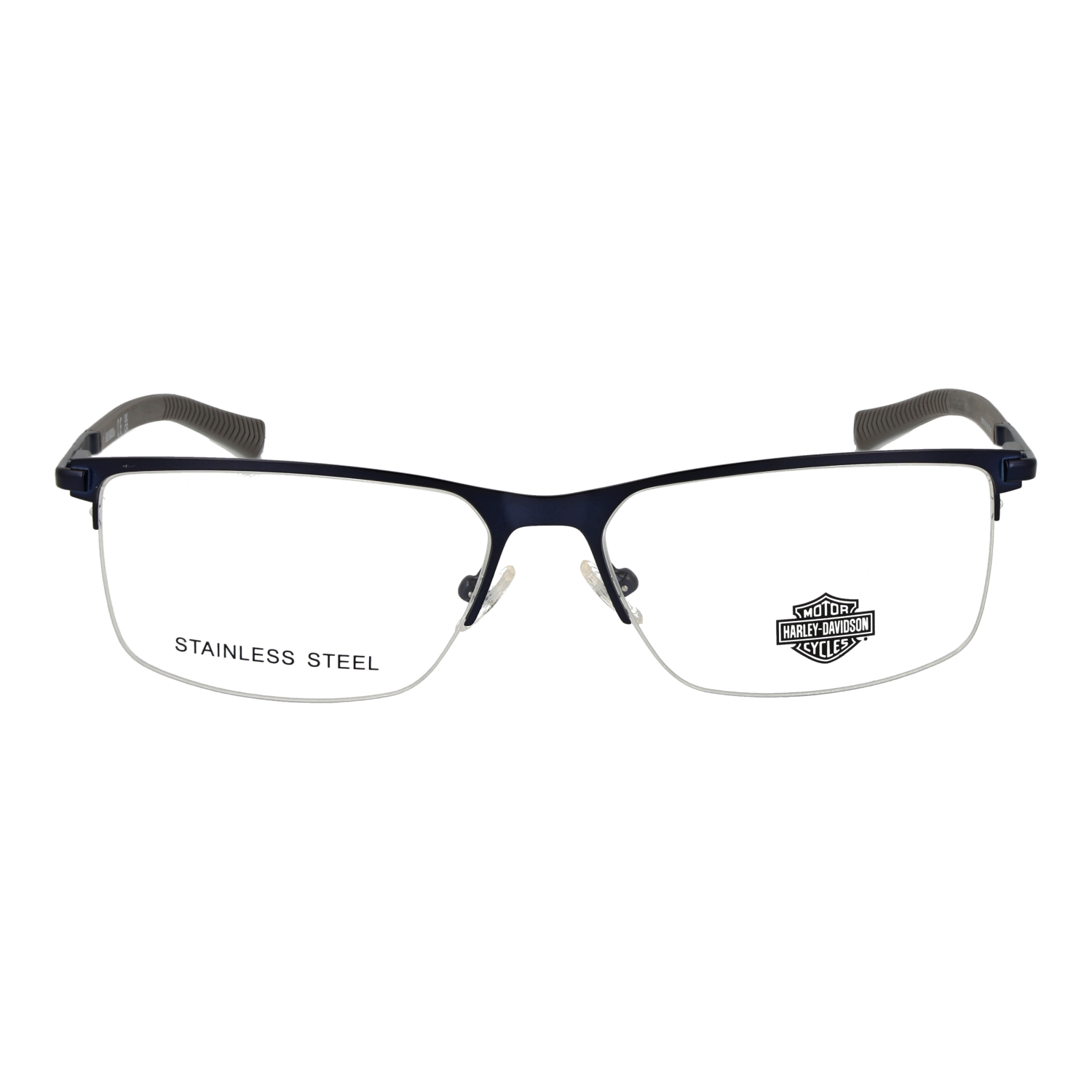 HARLEY-DAVIDSON MOD. HD0979 59091