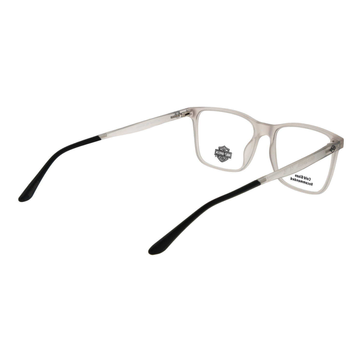 HARLEY-DAVIDSON MOD. HD50020 54020