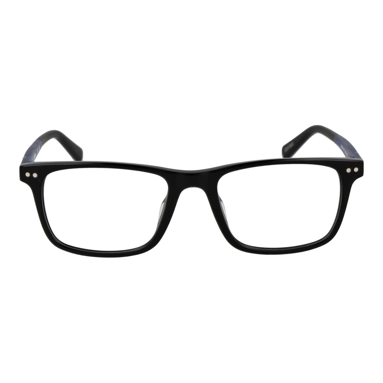 HARLEY-DAVIDSON MOD. HD50034 52001