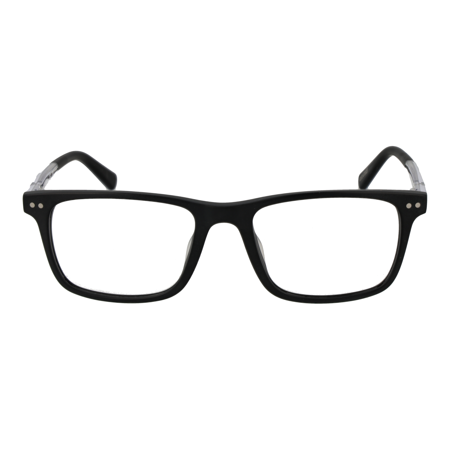 HARLEY-DAVIDSON MOD. HD50034 52002