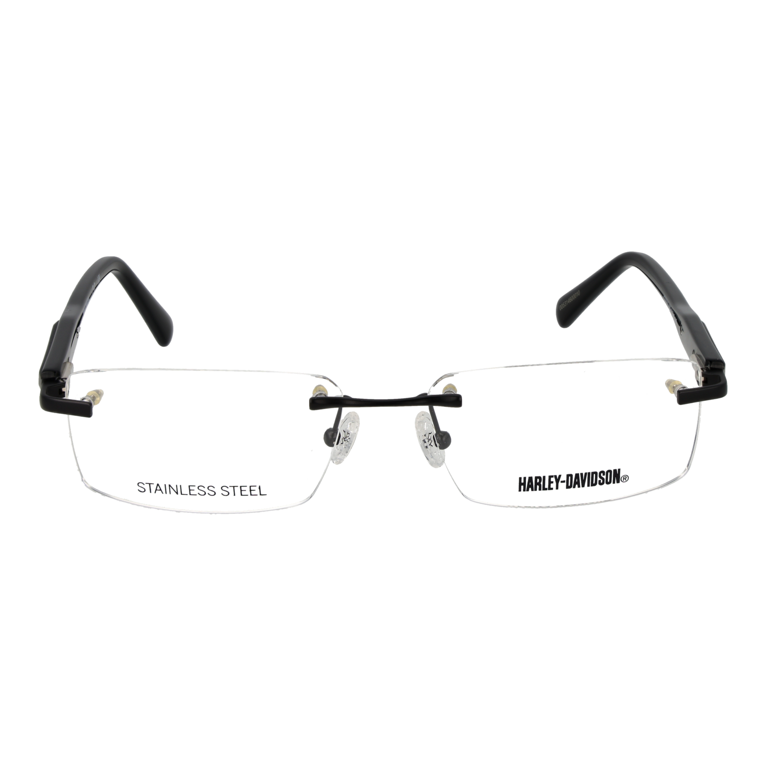 HARLEY-DAVIDSON MOD. HD50043 57002