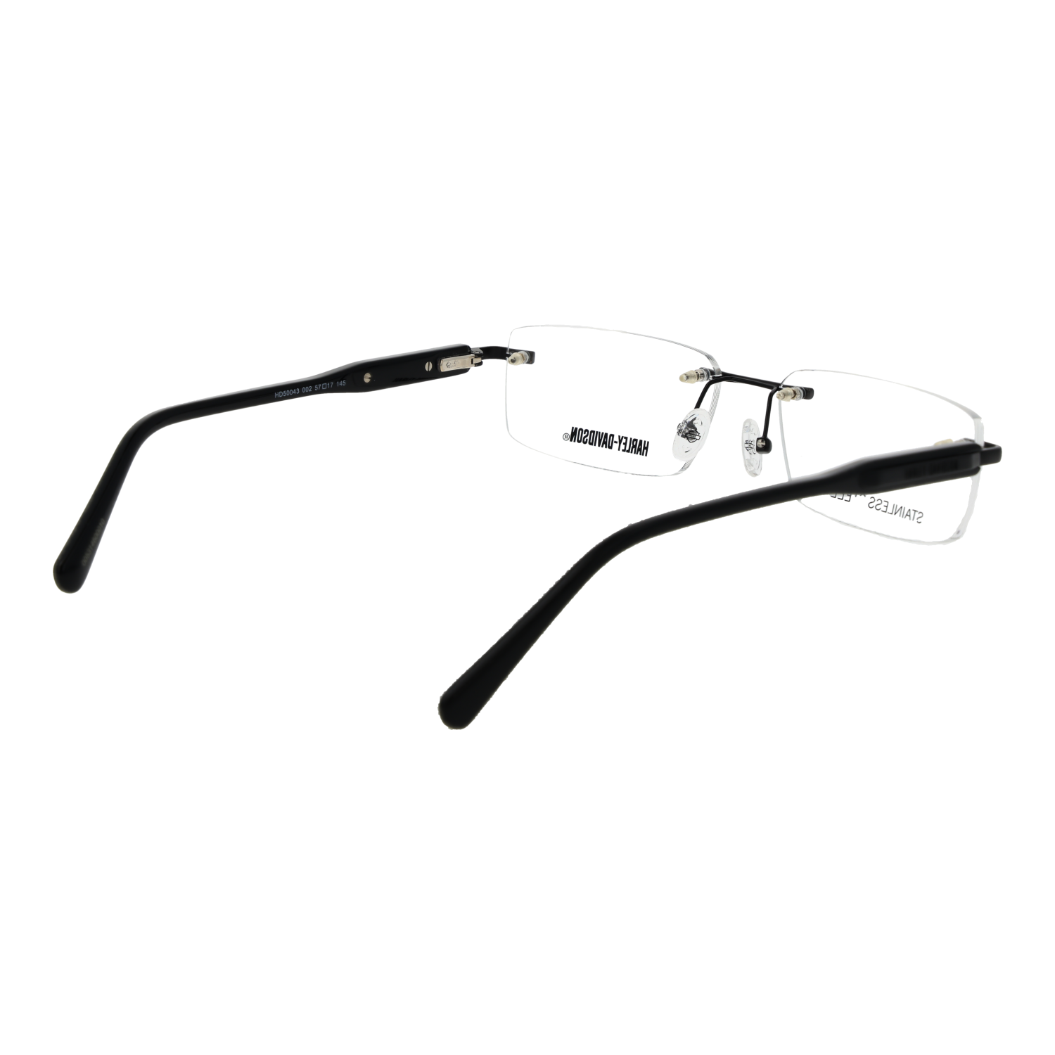 HARLEY-DAVIDSON MOD. HD50043 57002